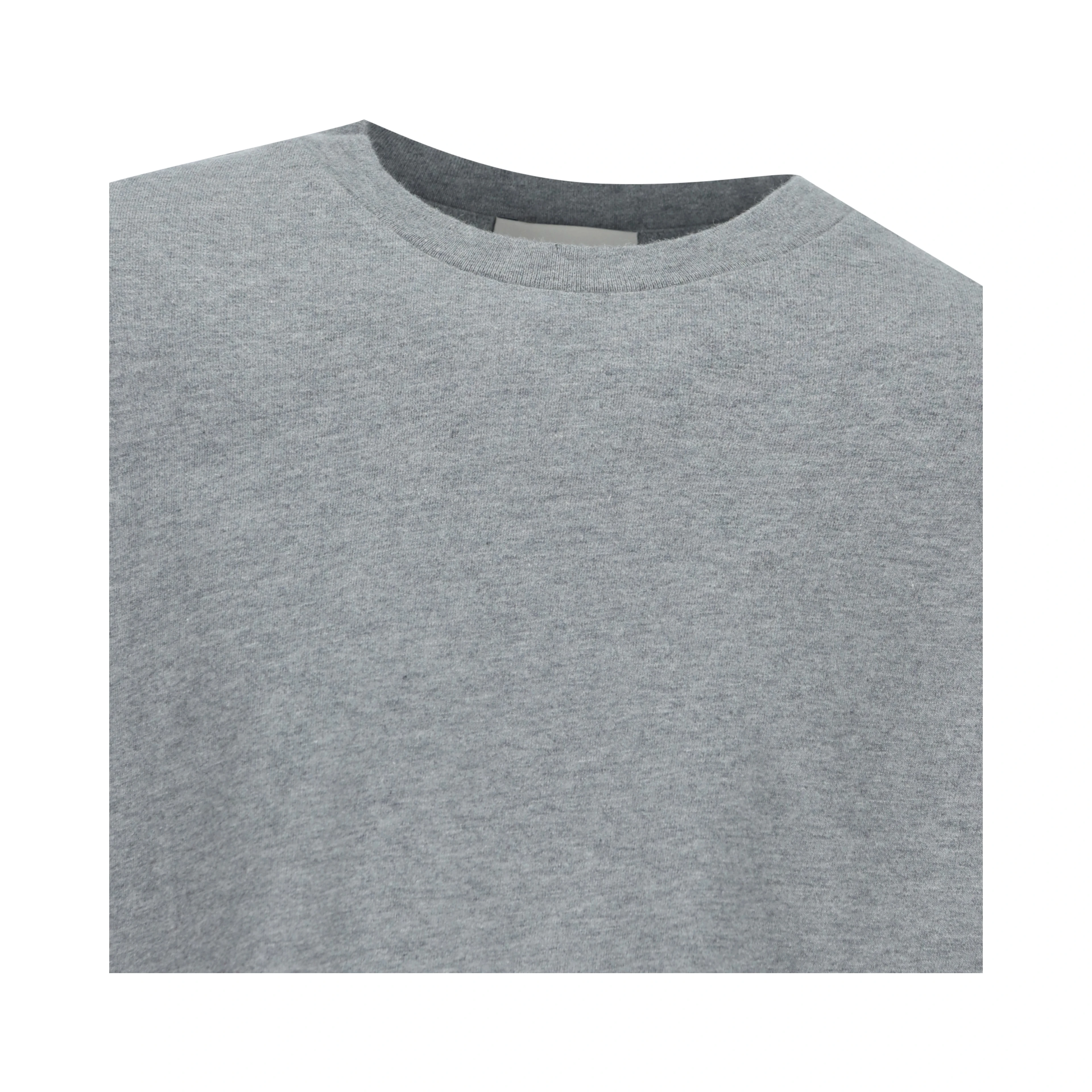 MONCLER KIDS - FRAGMENT T-shirts and Polos