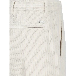 Herno RTW... White