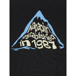 Napapijri T-shirts and Polos