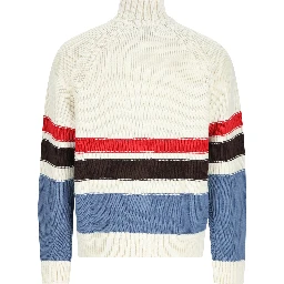Napapijri Sweaters