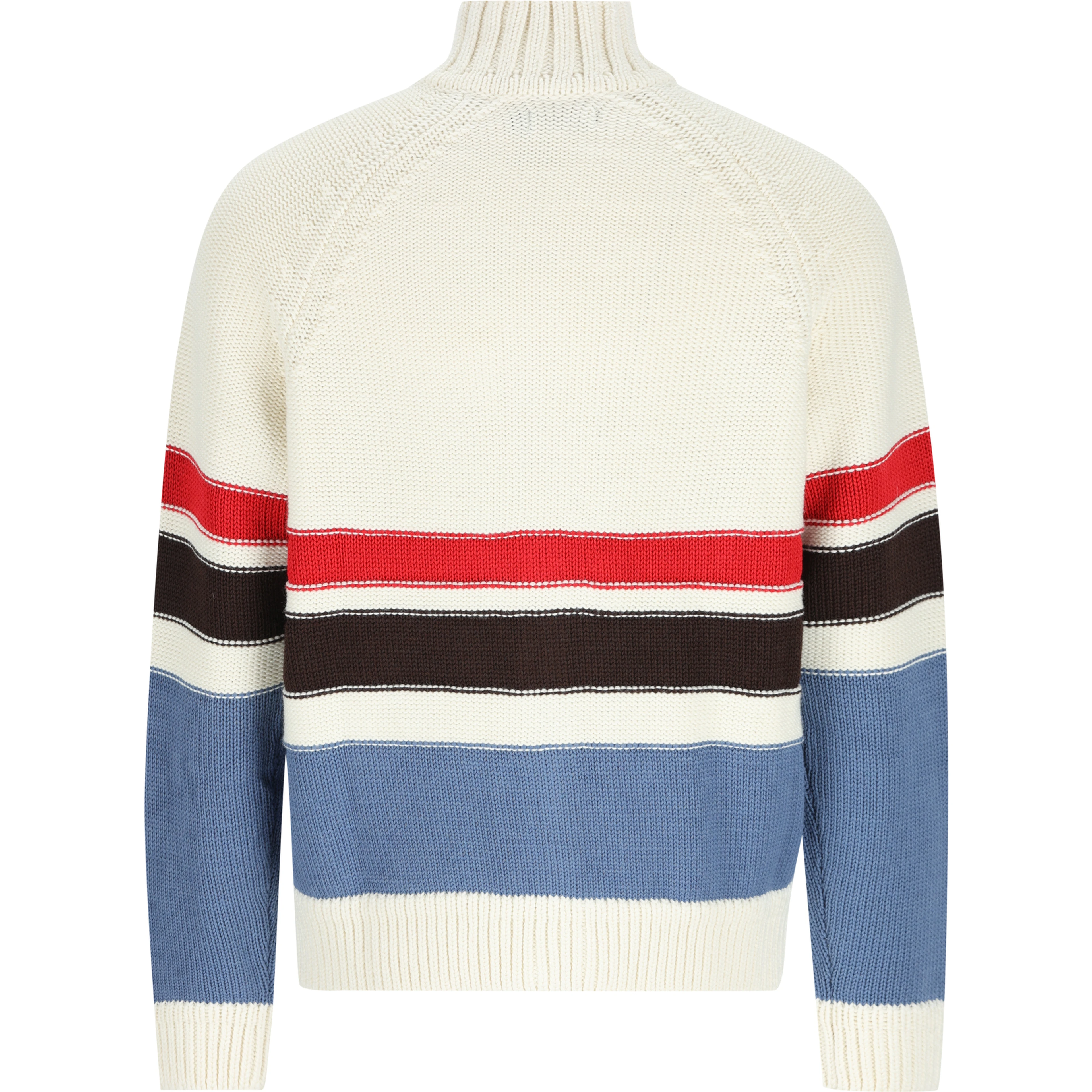 Napapijri Sweaters