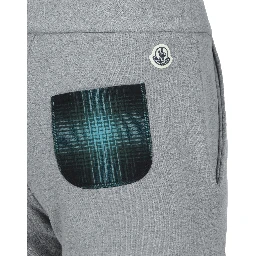 MONCLER KIDS - FRAGMENT RTW