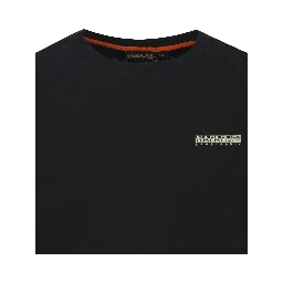 Napapijri T-shirts and Polos