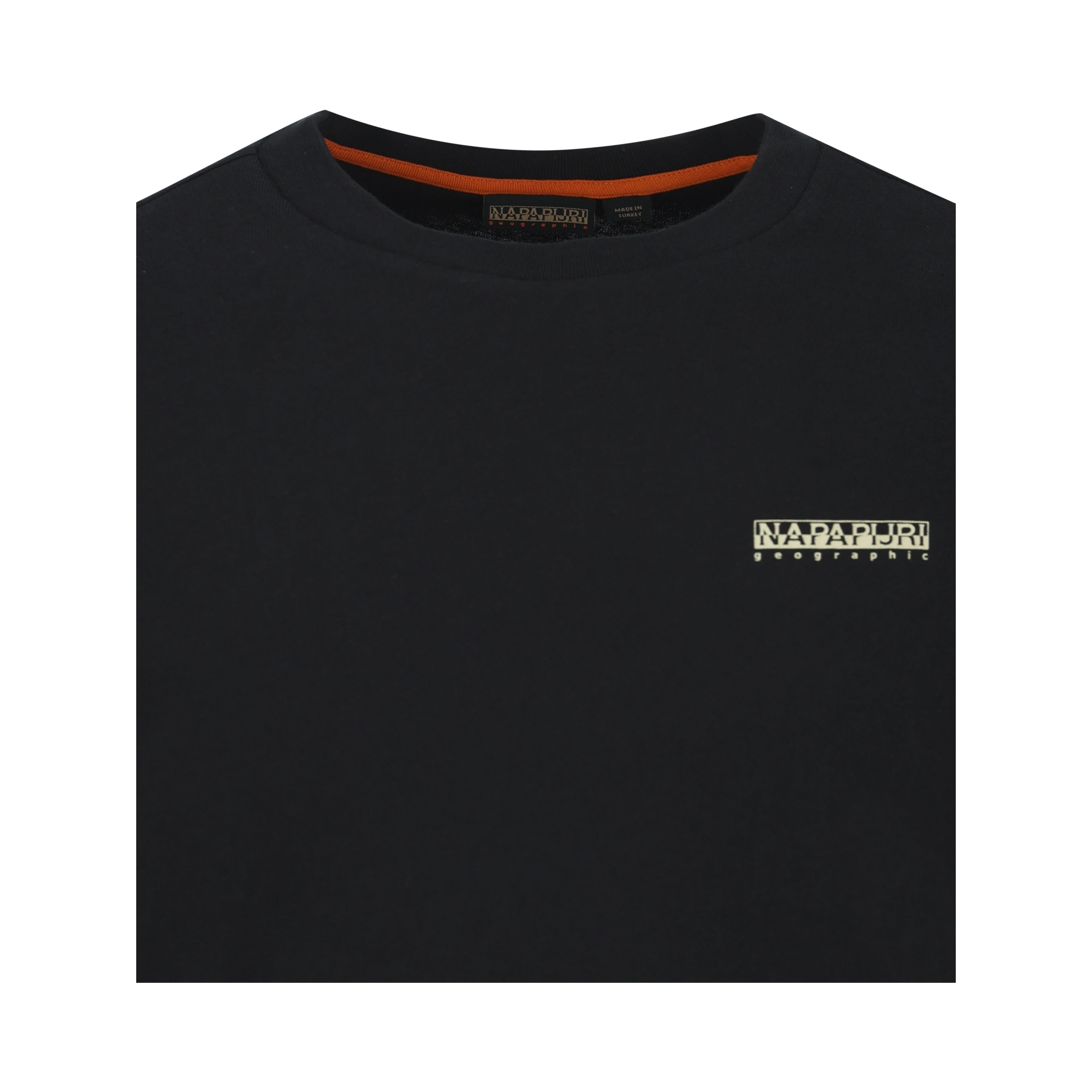 Napapijri T-shirts and Polos