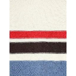Napapijri Sweaters
