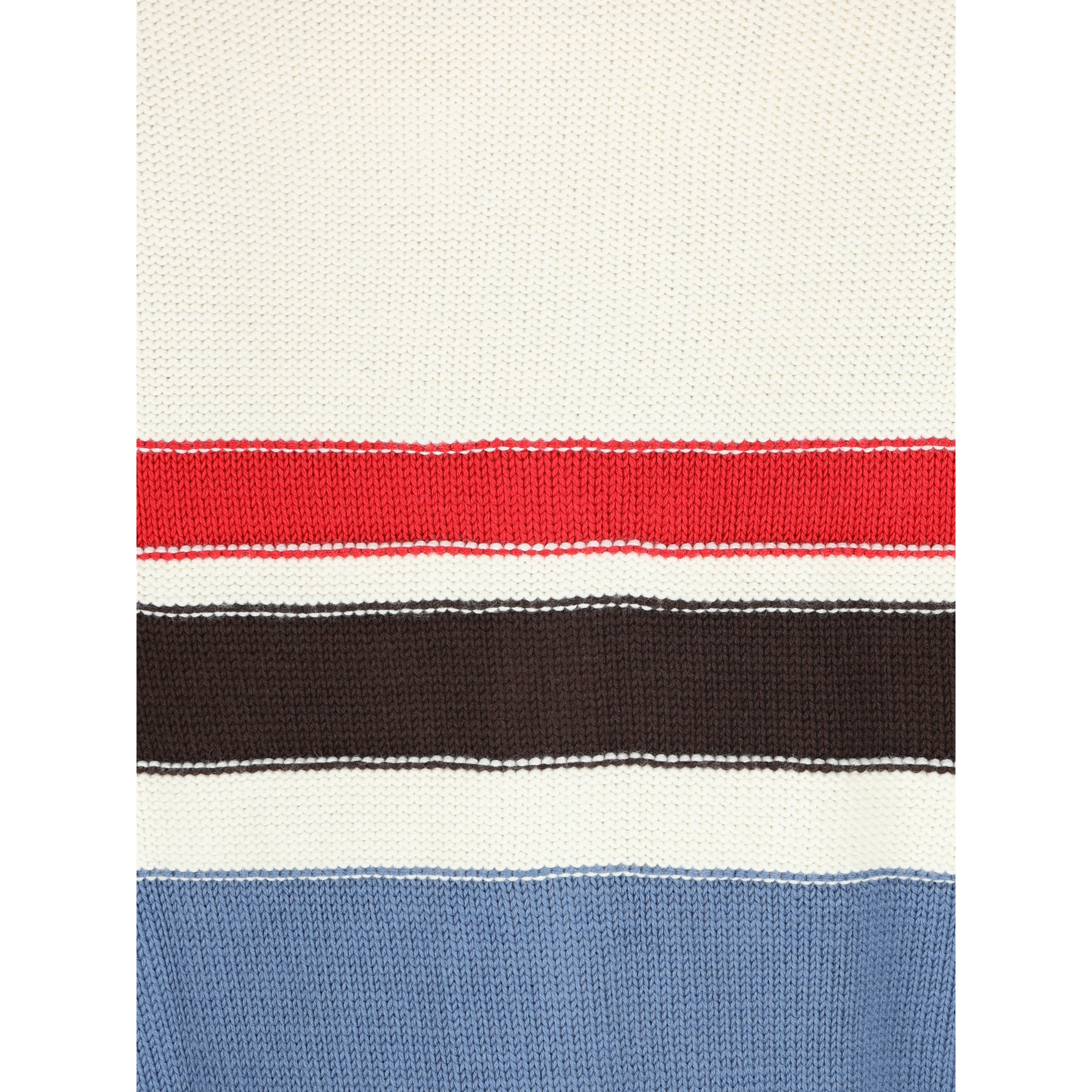 Napapijri Sweaters