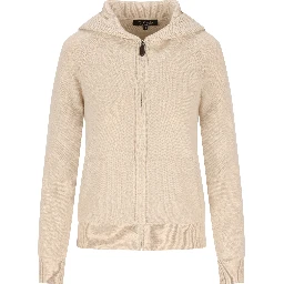 LORO PIANA Sweaters