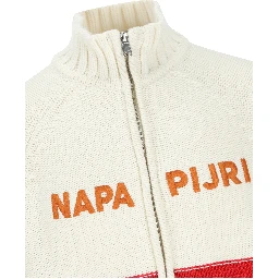 Napapijri Sweaters