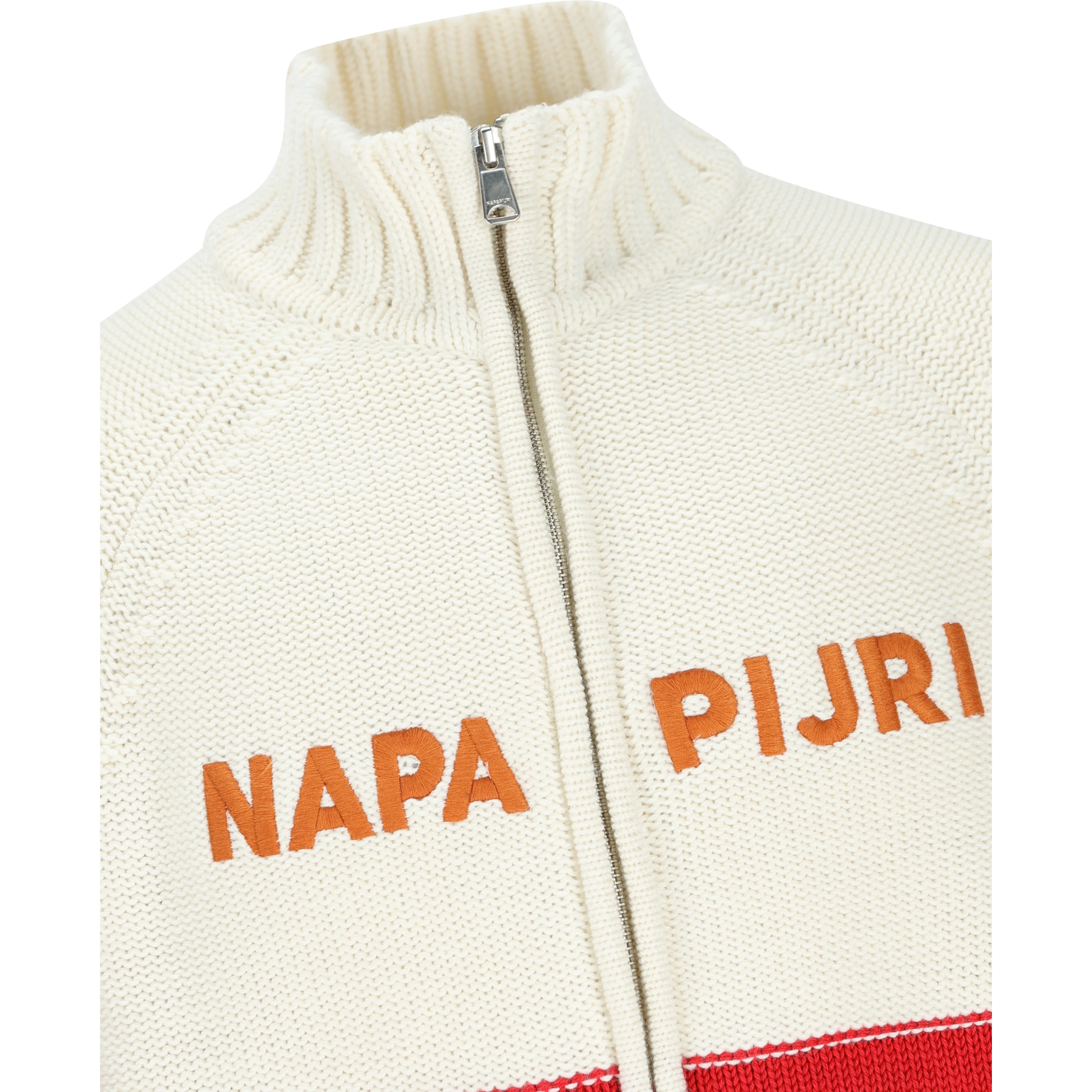 Napapijri Sweaters