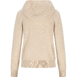 LORO PIANA Sweaters