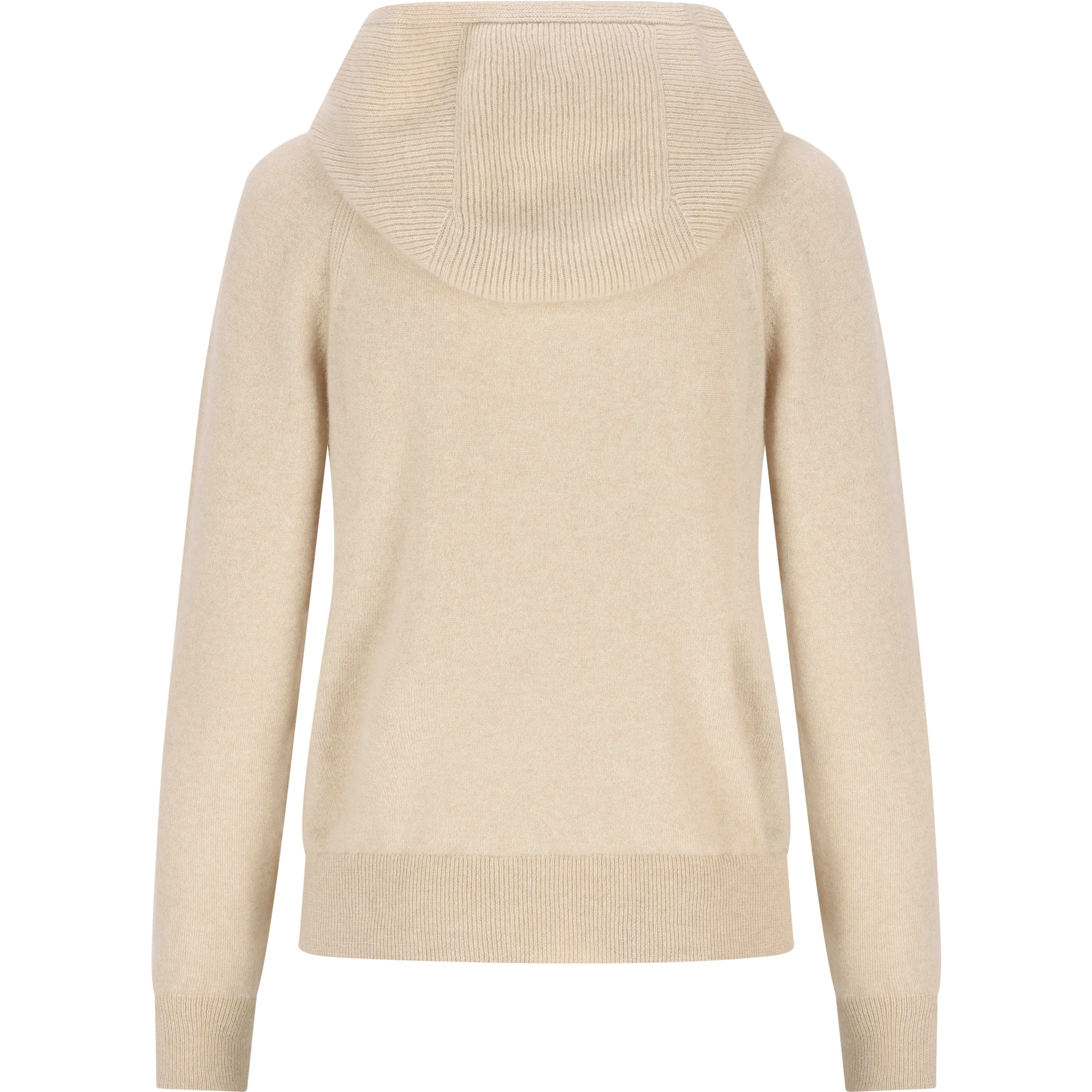 LORO PIANA Sweaters