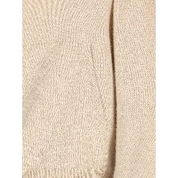 LORO PIANA Sweaters