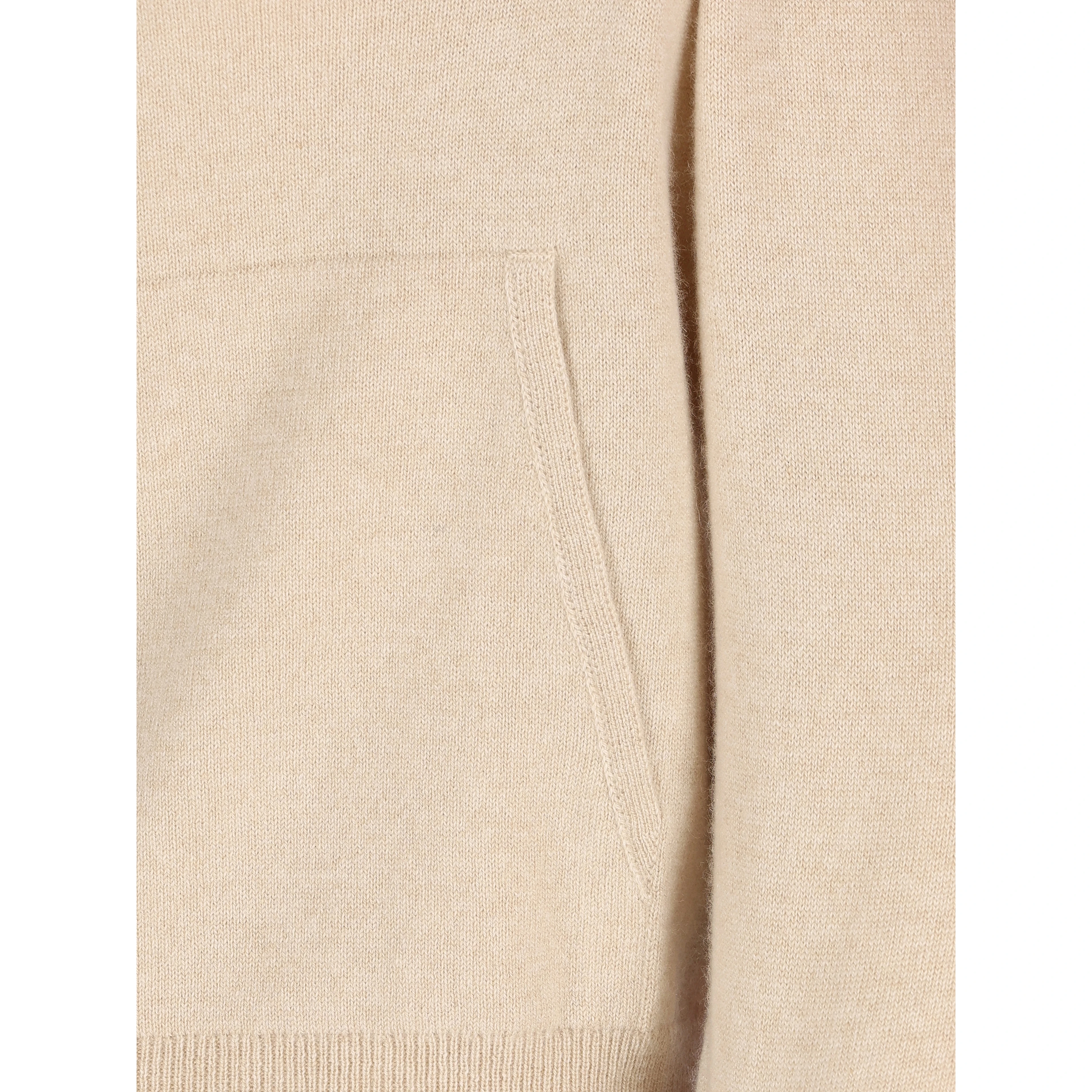 LORO PIANA Sweaters