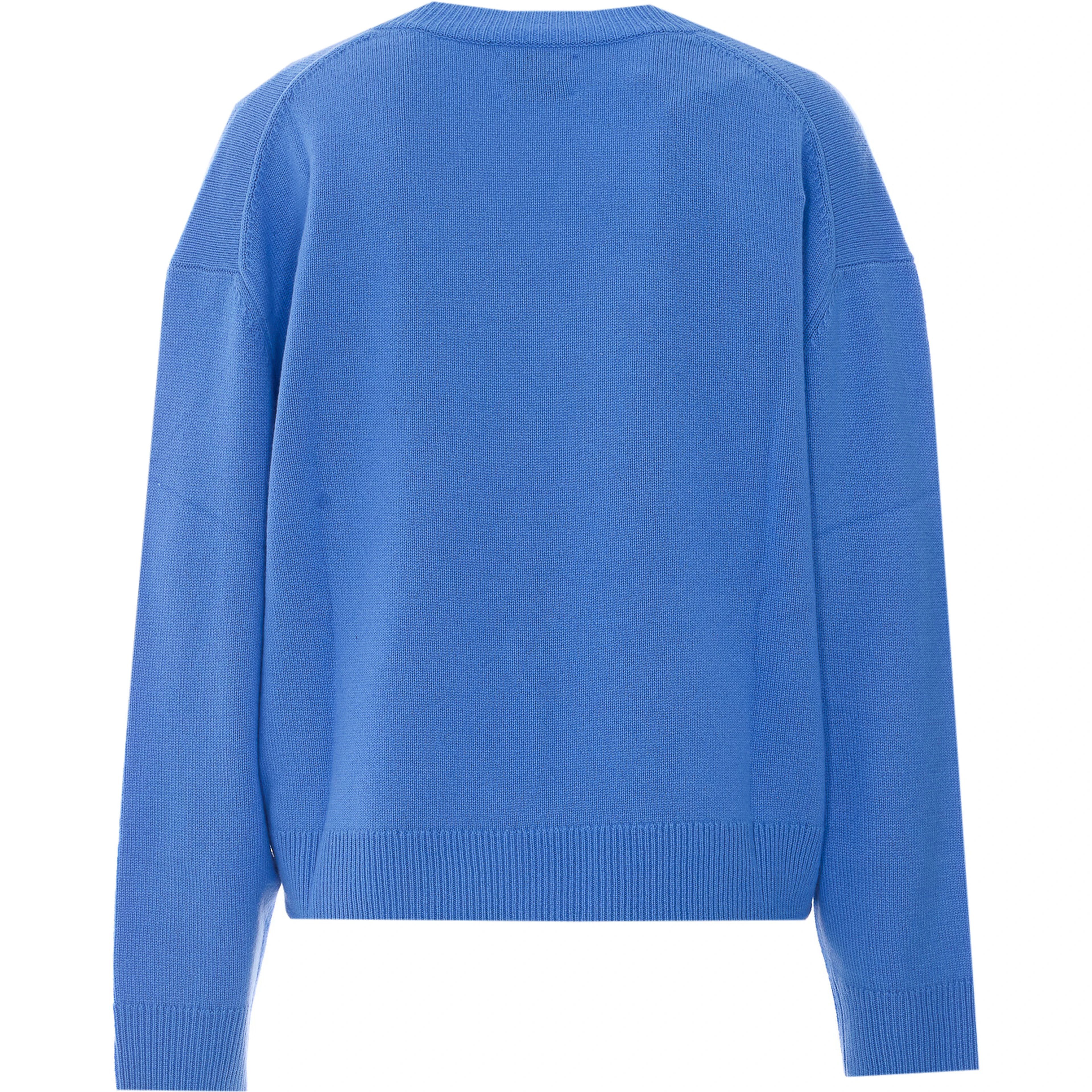 ANINE BING Sweaters Blue