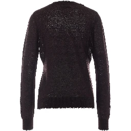 Pinko Sweaters
