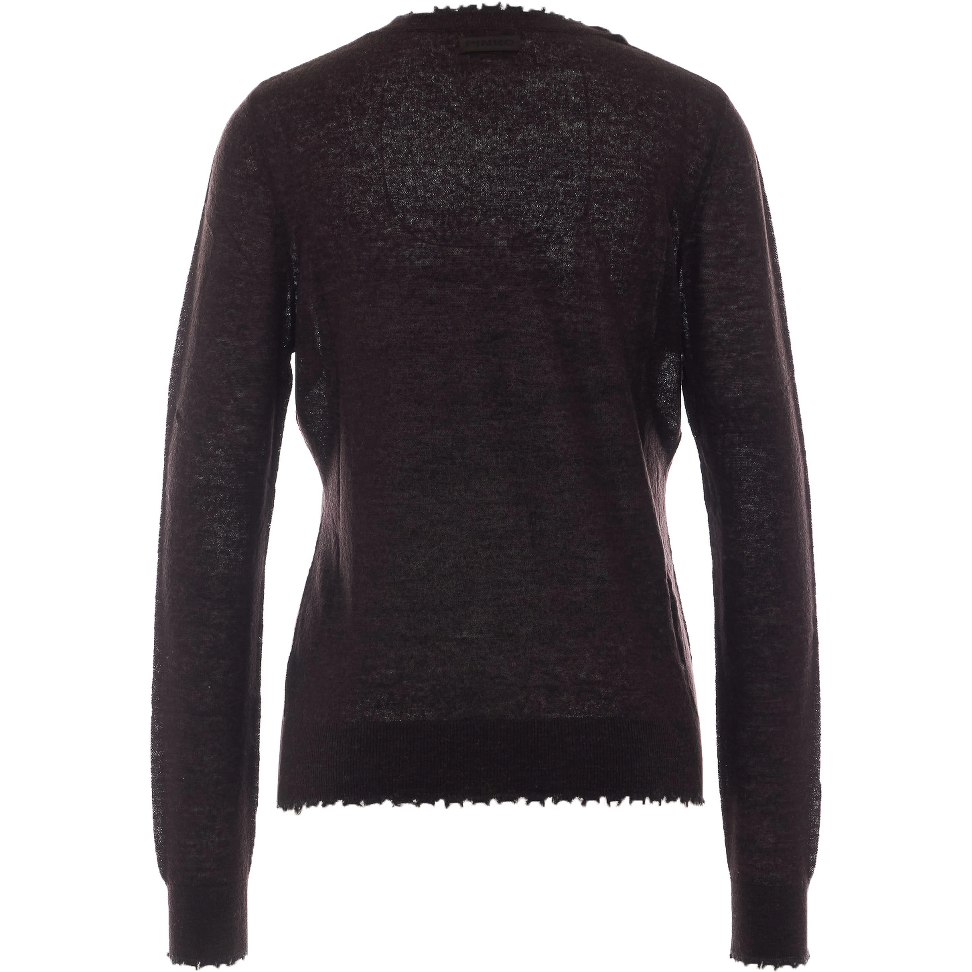 Pinko Sweaters