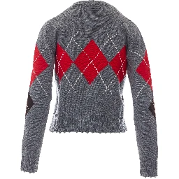 Pinko Sweaters