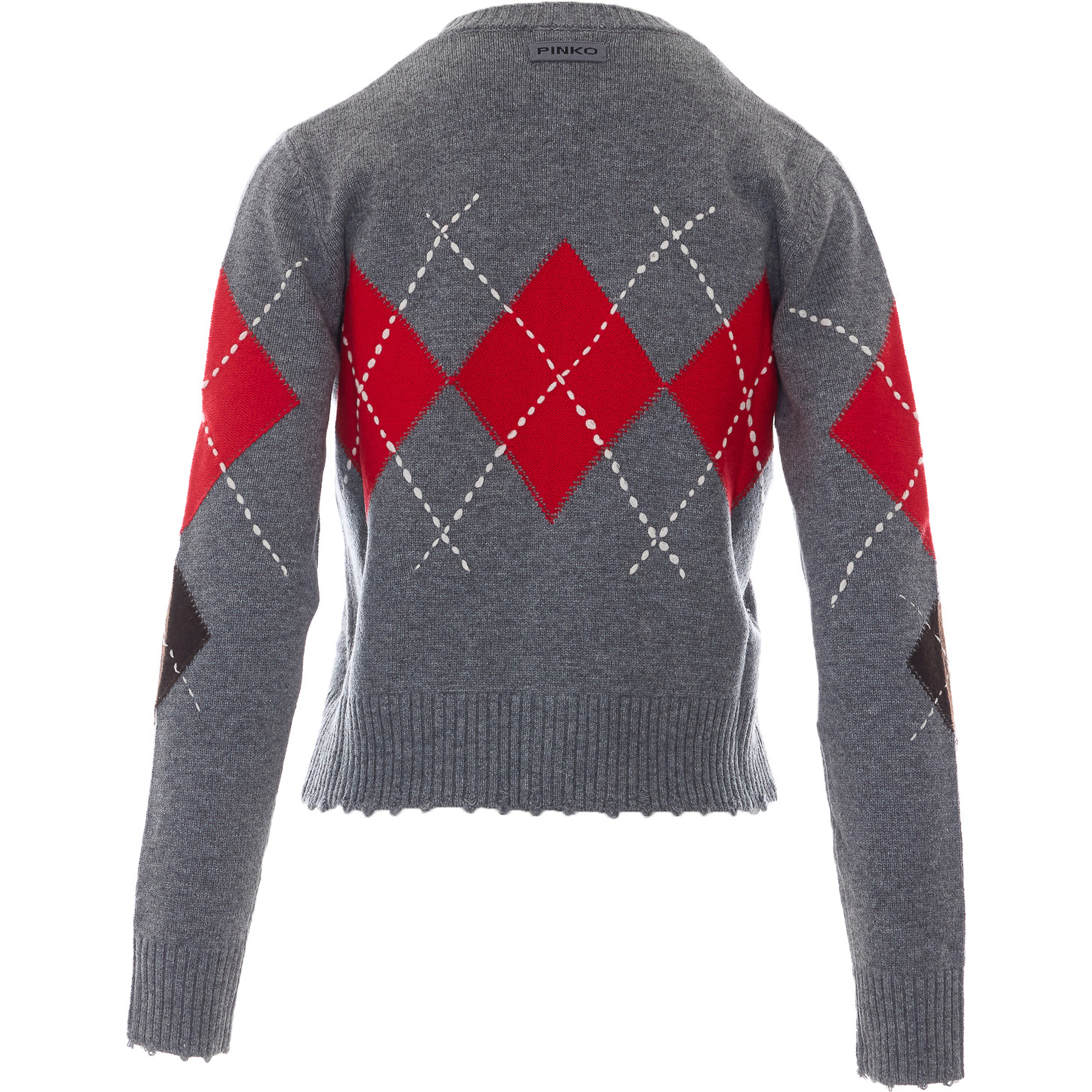 Pinko Sweaters