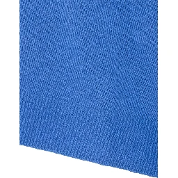 ANINE BING Sweaters Blue
