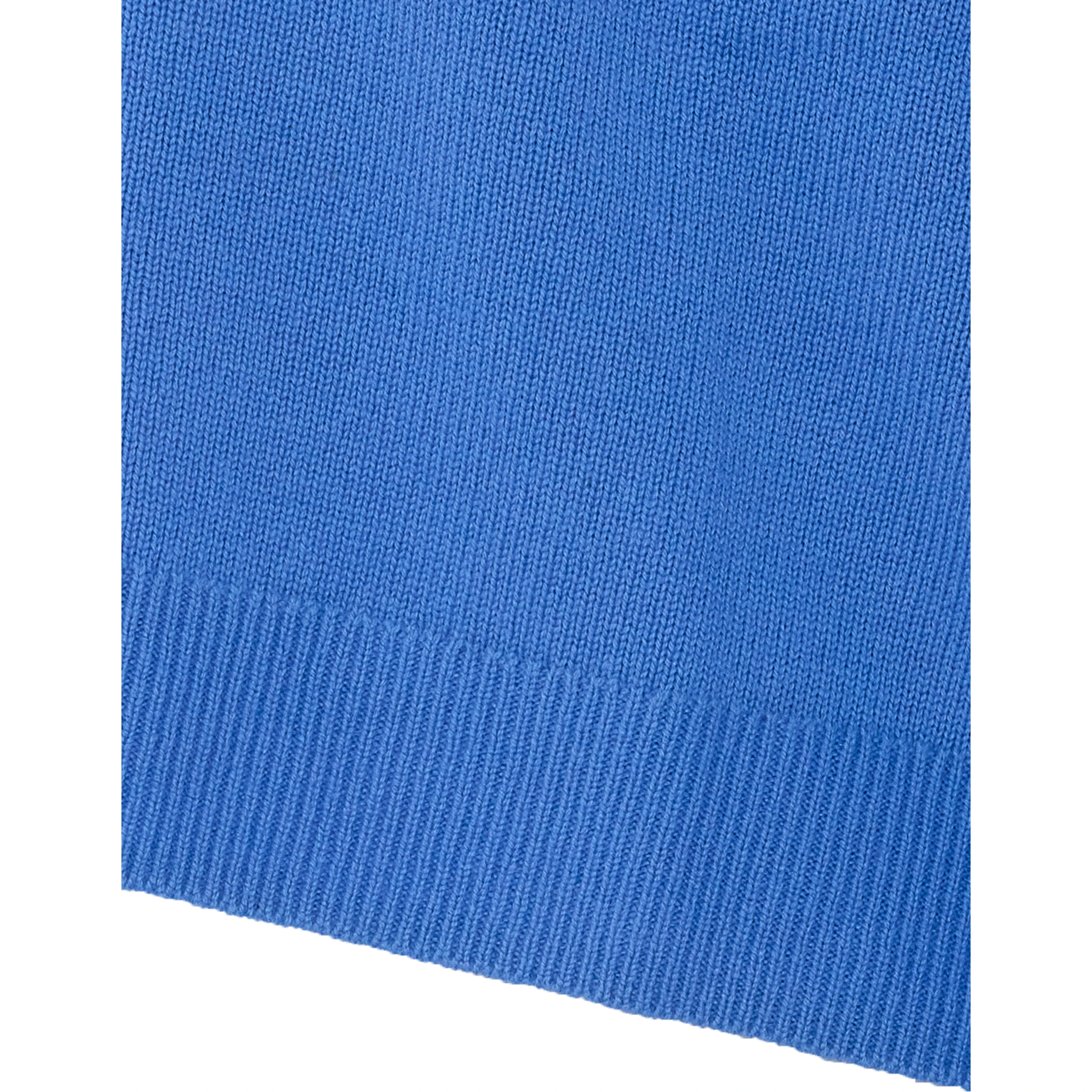 ANINE BING Sweaters Blue