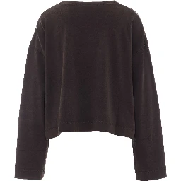 Eleh Sweaters