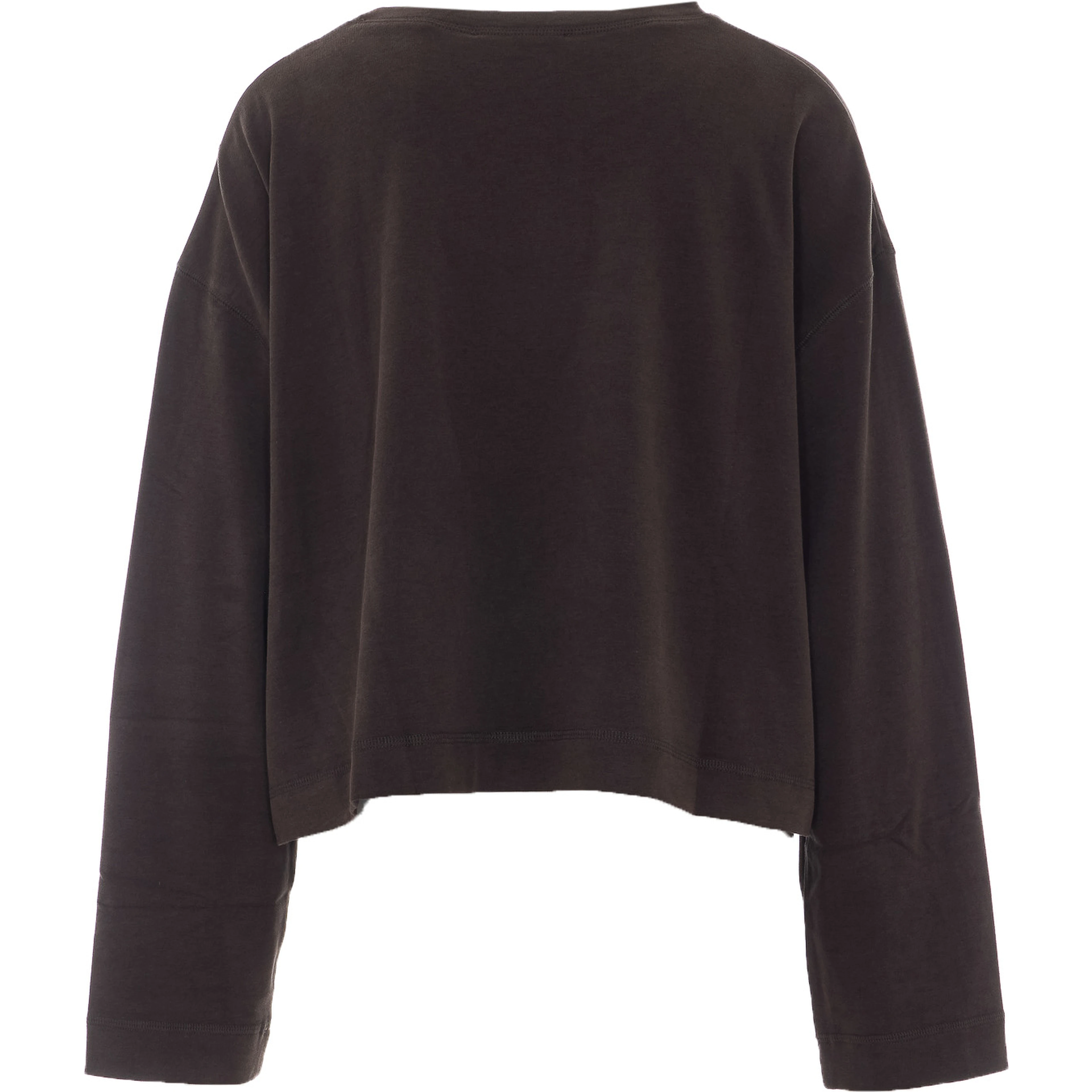 Eleh Sweaters