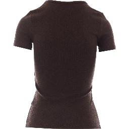 Eleh T-shirts and Polos