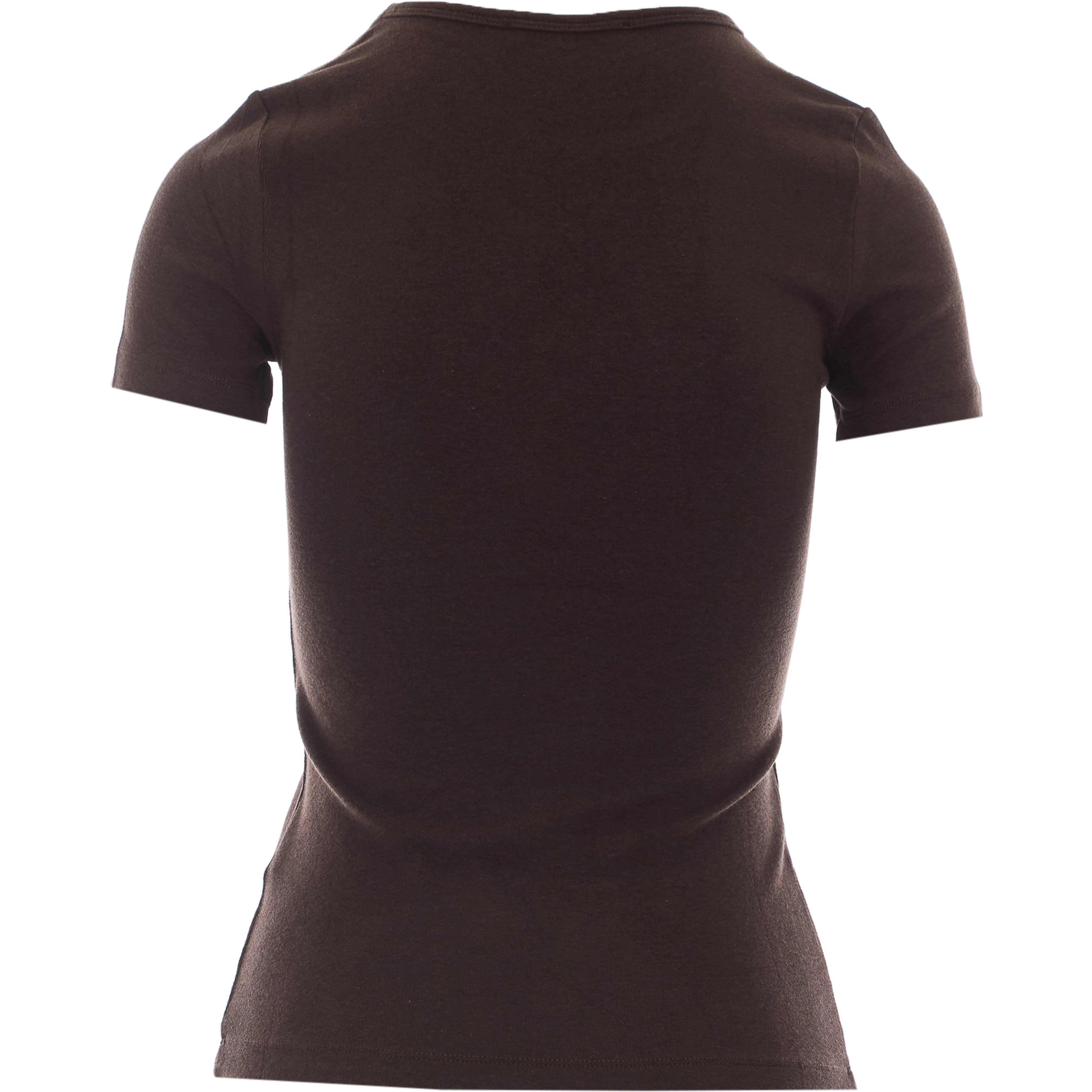 Eleh T-shirts and Polos