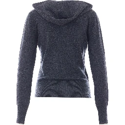 Pinko Sweaters
