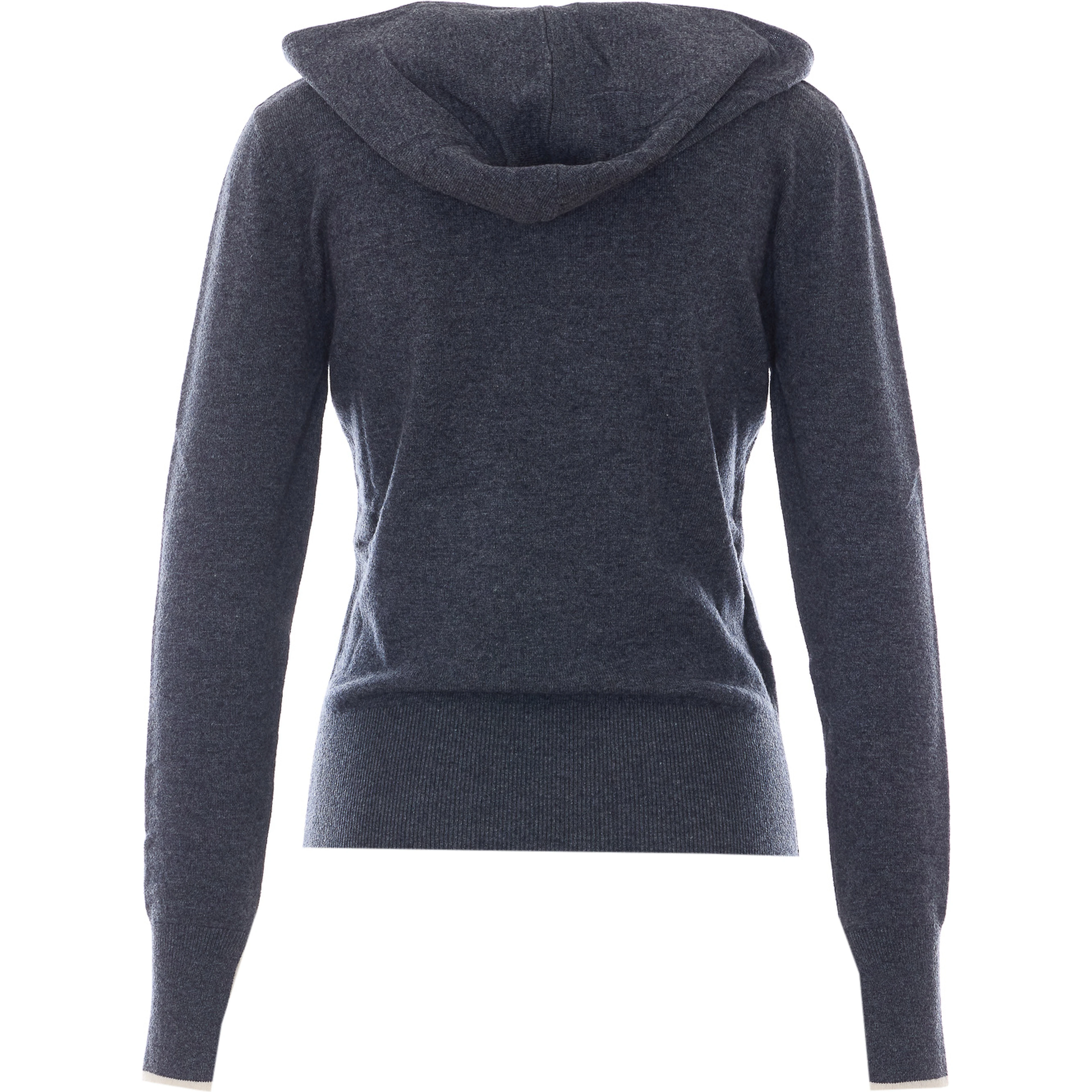 Pinko Sweaters