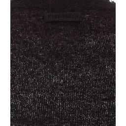 Pinko Sweaters