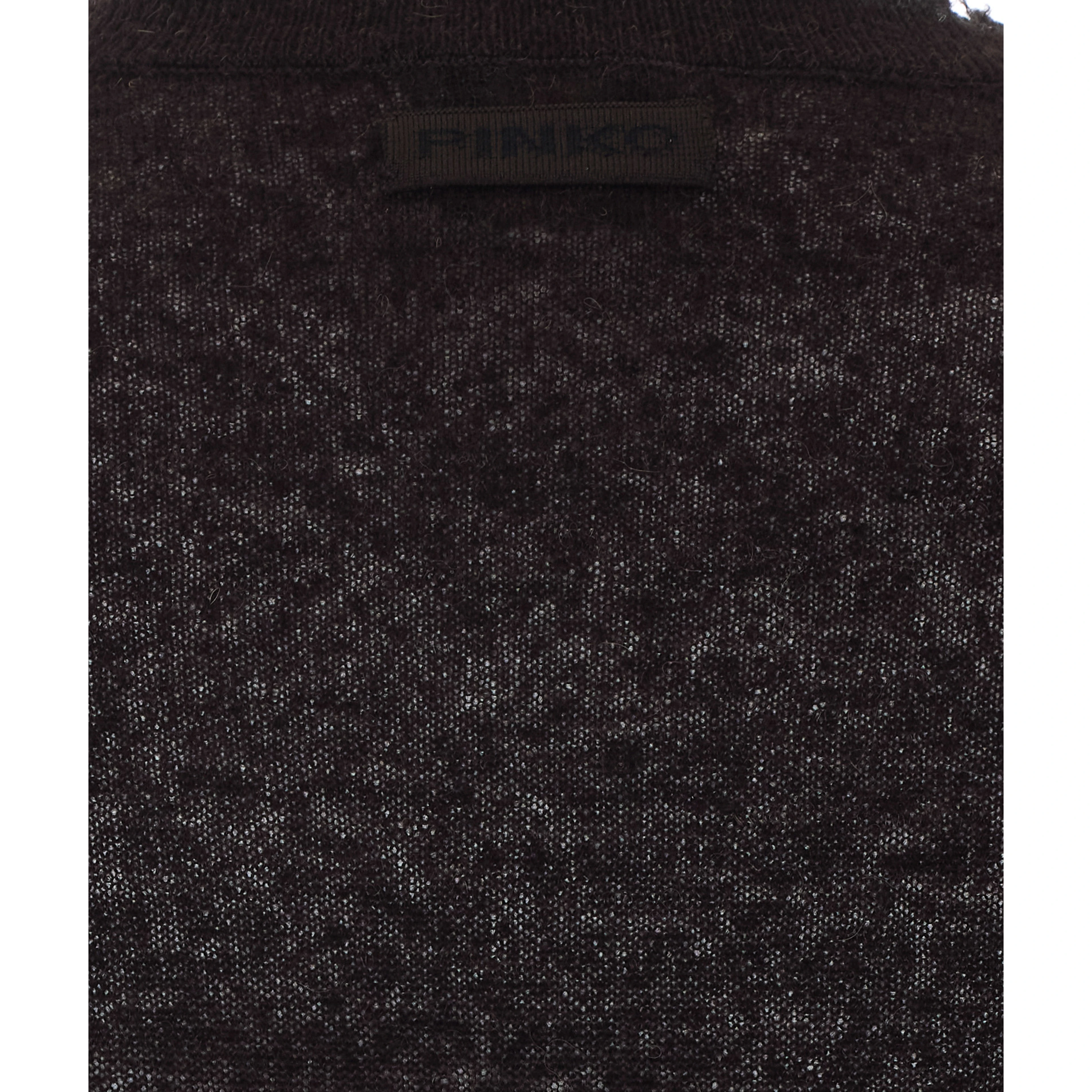 Pinko Sweaters