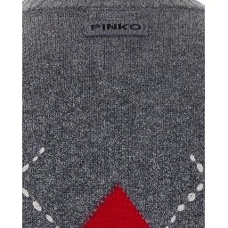 Pinko Sweaters