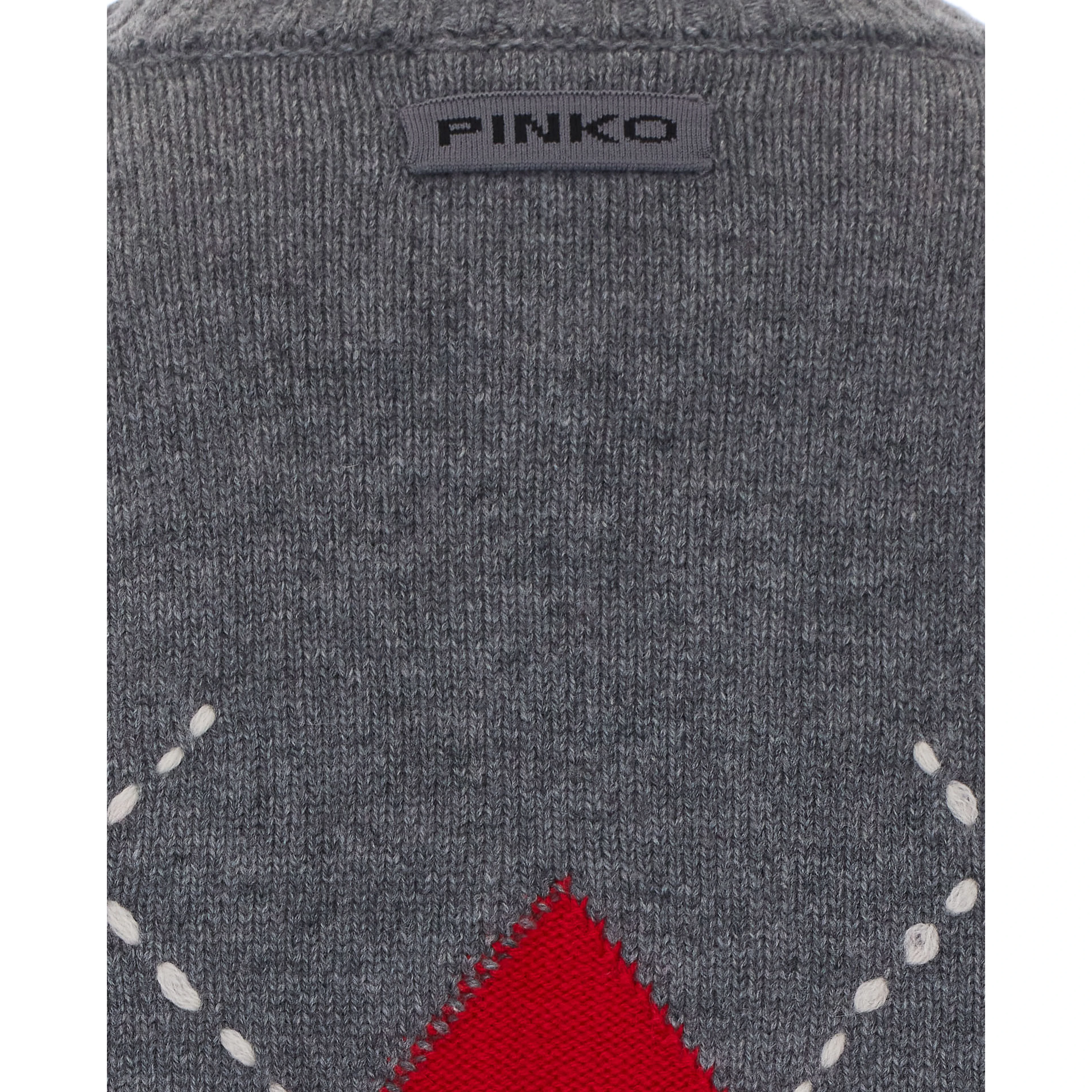Pinko Sweaters