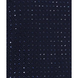 Pinko Top Blue