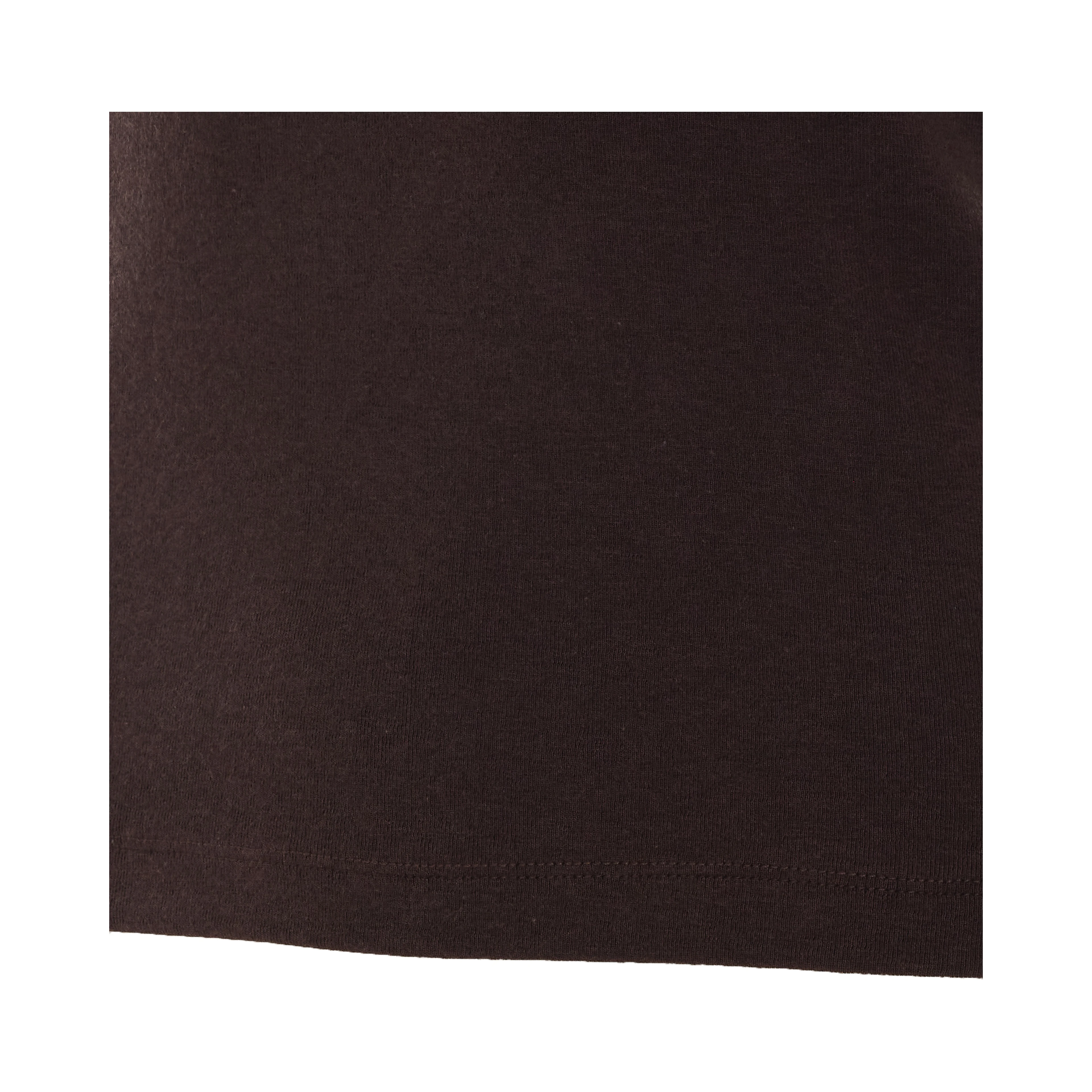 Eleh T-shirts and Polos