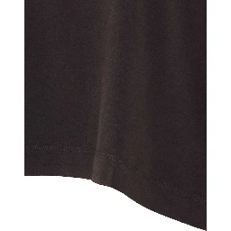 Eleh Sweaters