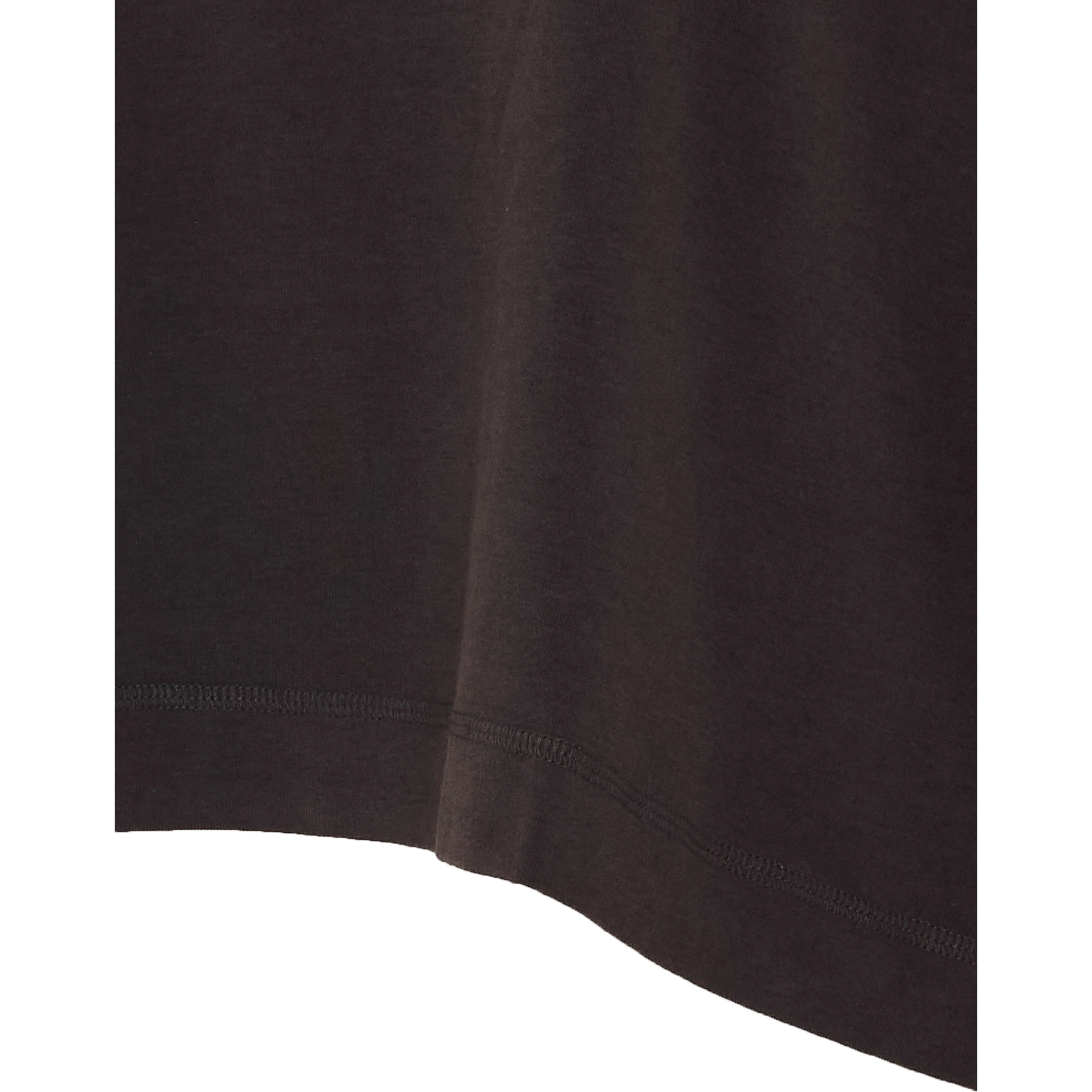 Eleh Sweaters