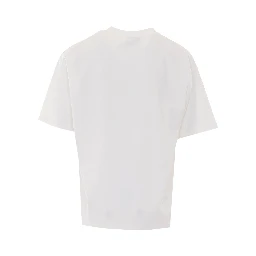 DROLE DE MONSIEUR T-shirts and Polos
