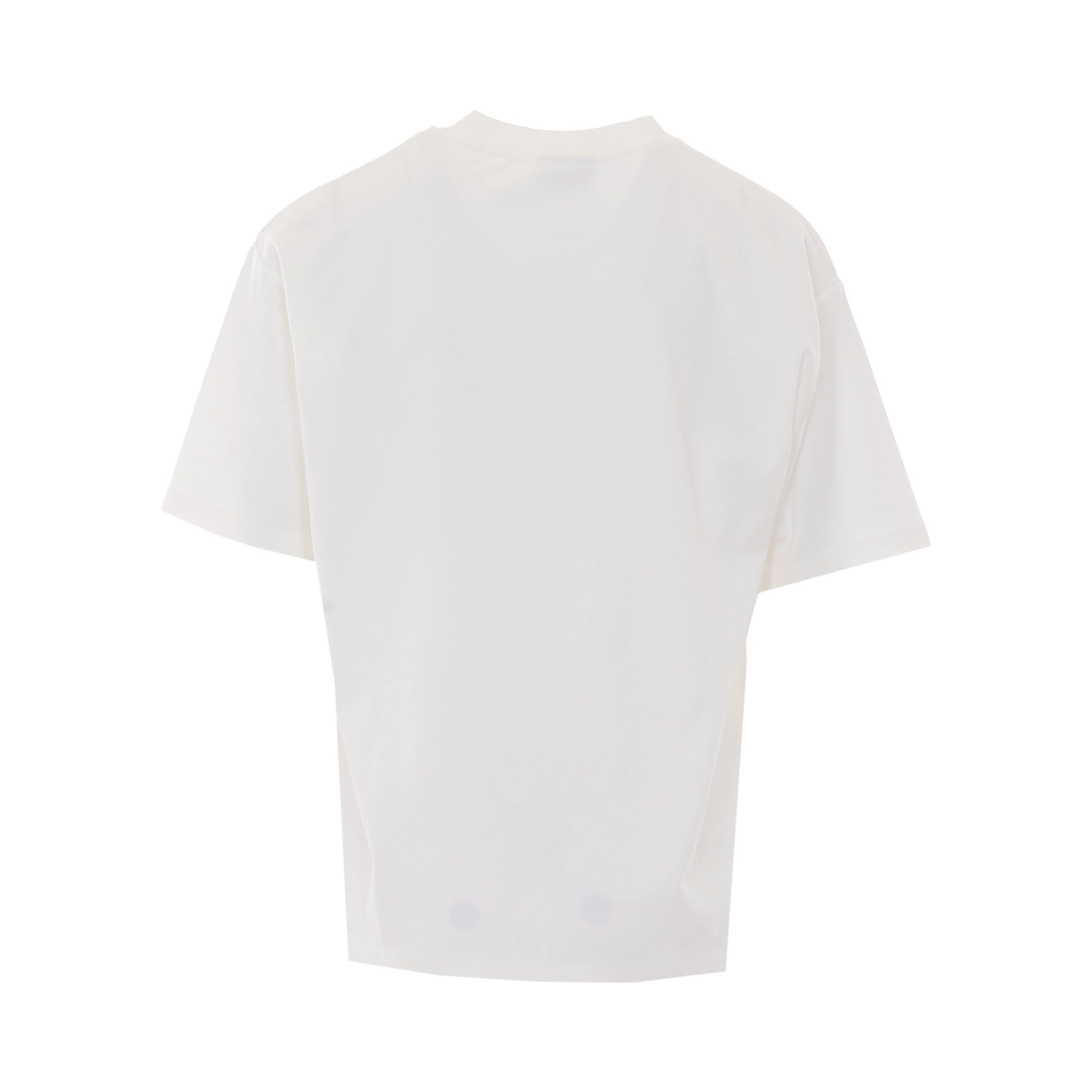 DROLE DE MONSIEUR T-shirts and Polos