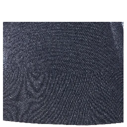 Pinko Sweaters