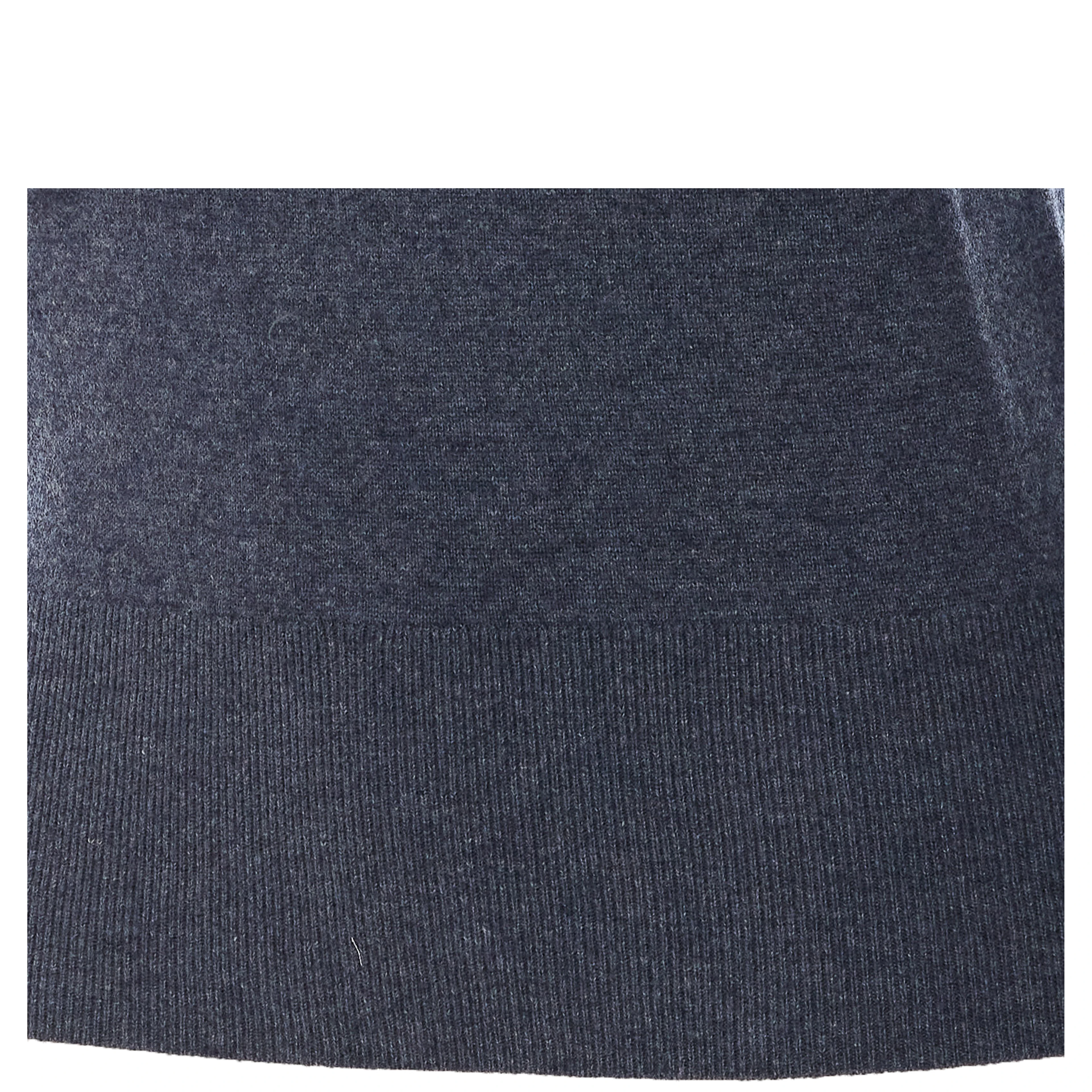 Pinko Sweaters