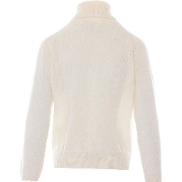 NOT SHY Sweaters