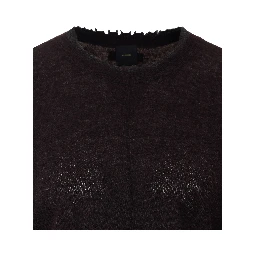 Pinko Sweaters
