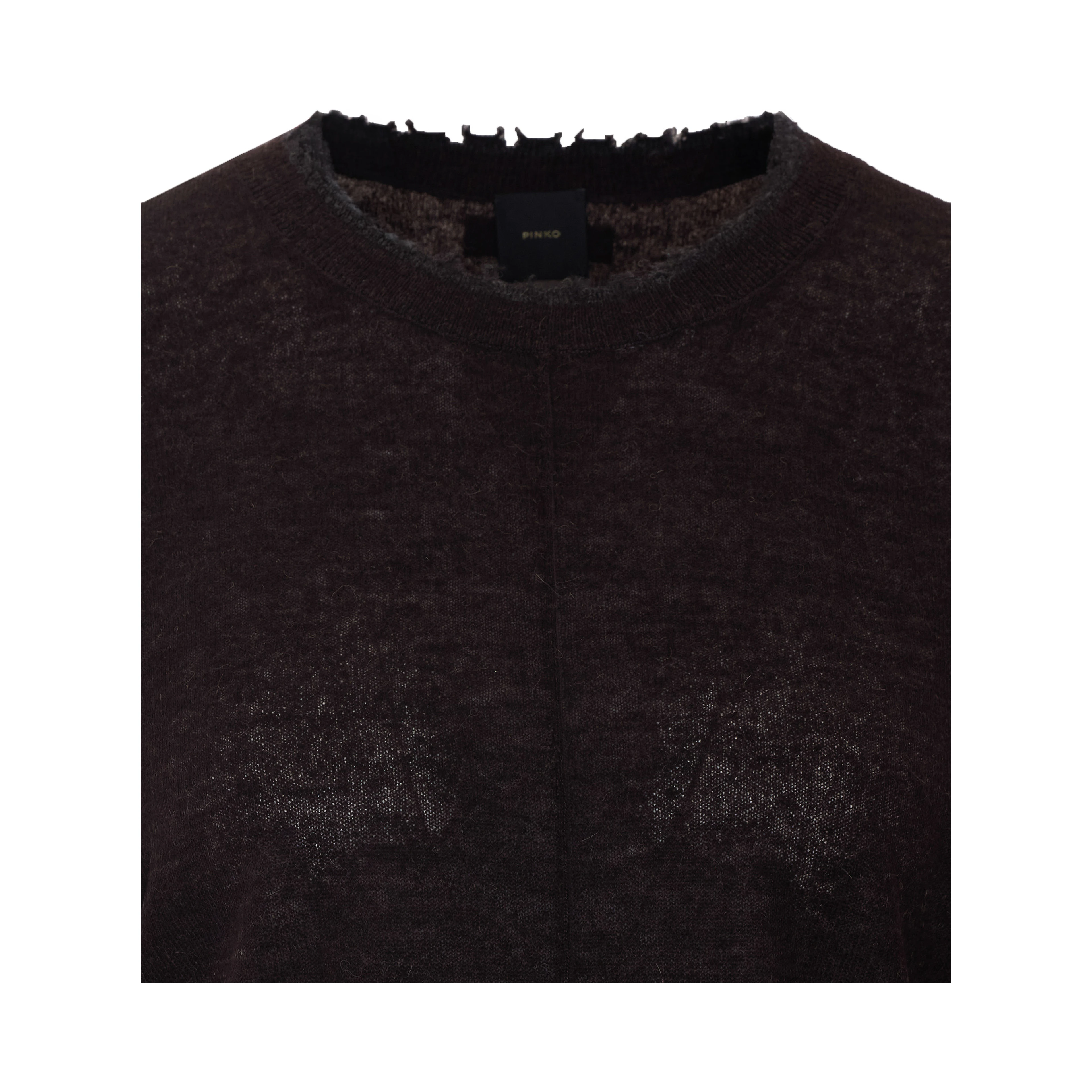 Pinko Sweaters