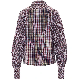 Essentiel antwerp Shirts
