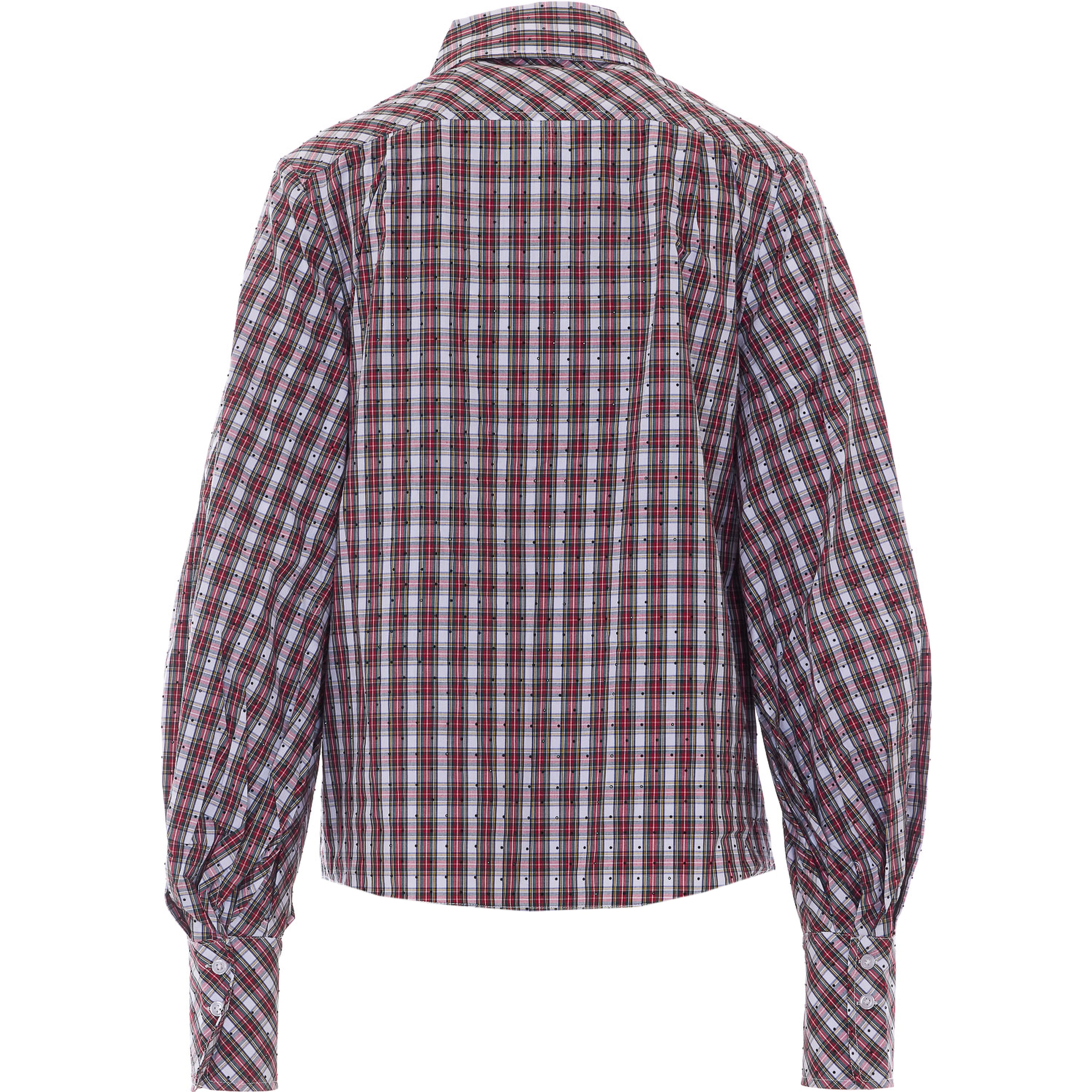 Essentiel antwerp Shirts
