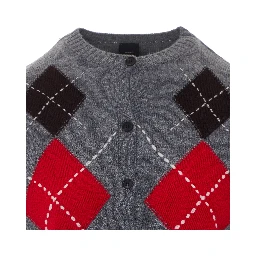 Pinko Sweaters