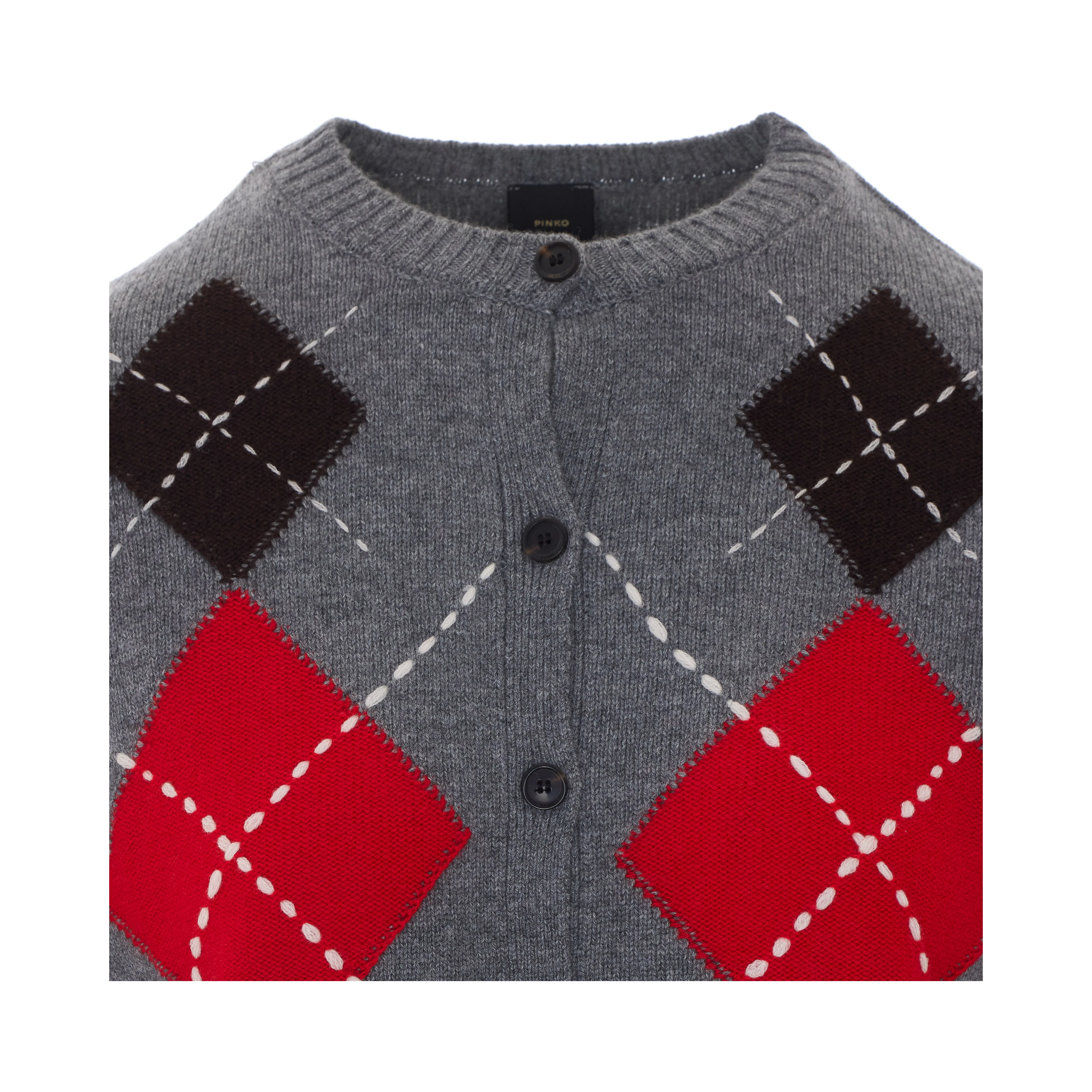 Pinko Sweaters