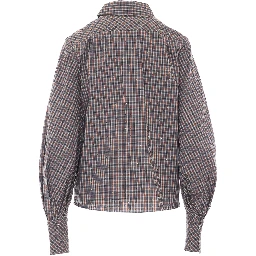 Essentiel antwerp Shirts